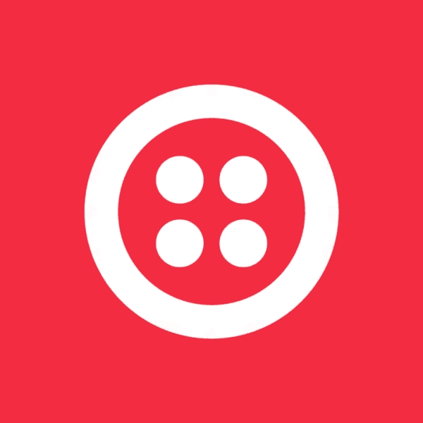 Twilio Flex