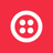Twilio Flex