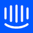 Intercom