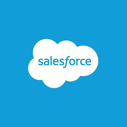 Salesforce Service Cloud