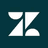 Zendesk