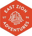 East Zion Adventures
