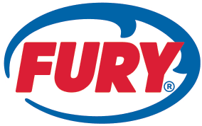 Fury Water Adventures