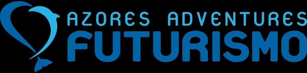 Futurismo Azores Adventures