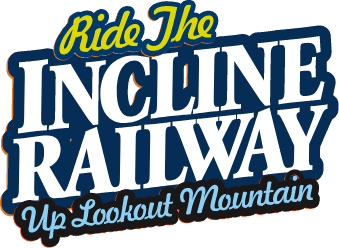 Incline Railway