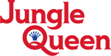 Jungle Queen Riverboats