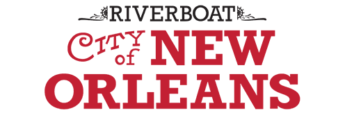 New Orleans Steamboat Co.