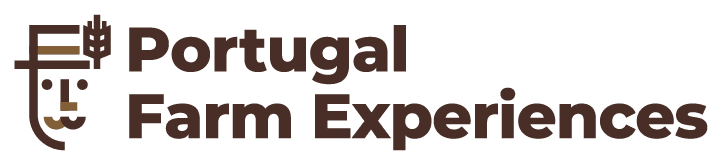Portugal Farm Experiences