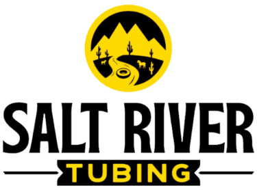 Salt River Tubing