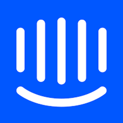 Intercom