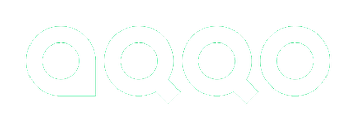 Aqqo
