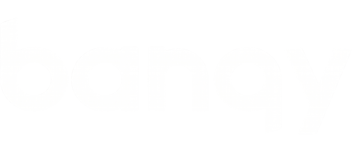 Banqy