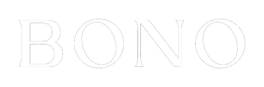 BONO