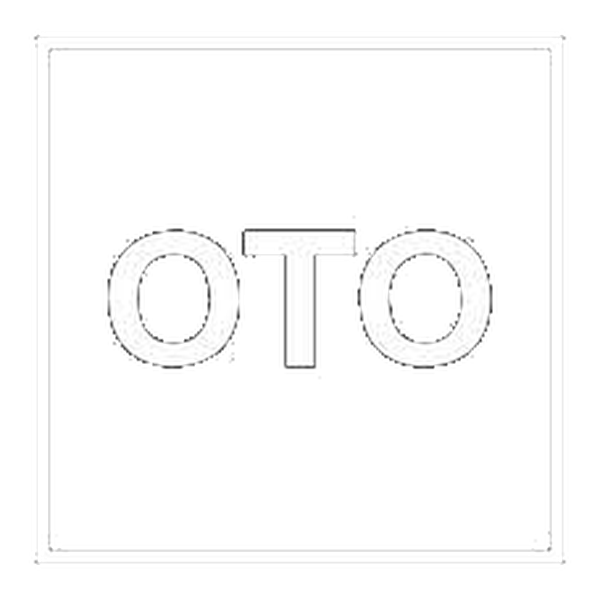 OTO