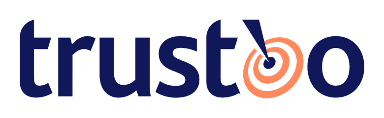 Trustoo