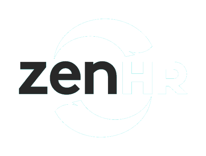 ZenHR